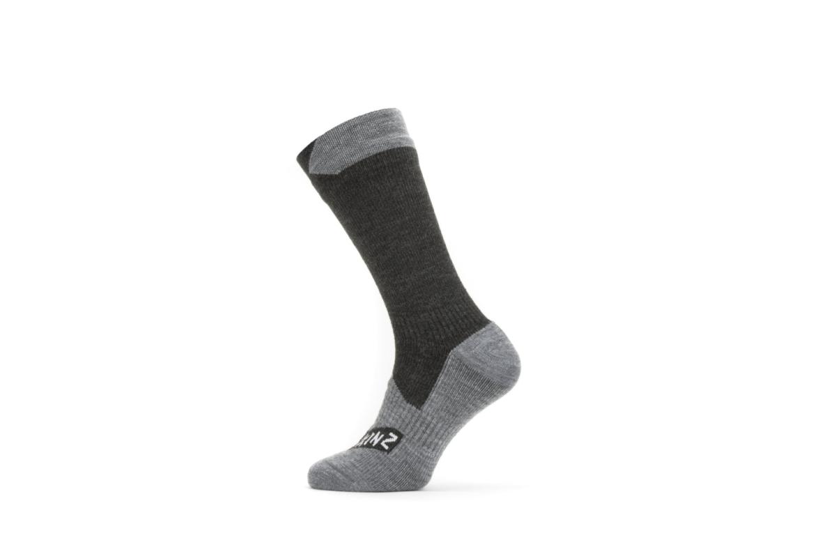 Sealskinz